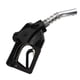 thumbnail image 5 of Manguera de Boquilla de Suministro Automático de de Dispensación de Aluminio de 1 '' Negro DYNWAVEMX Dispensador de gasolina, 5 of 6