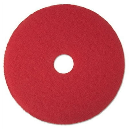 https://i5.walmartimages.com/asr/a857cc42-b82a-4fe5-a7fb-a76fea1ae683.b55acd1987ade43557d8a40d731e280e.jpeg?odnHeight=450&odnWidth=450&odnBg=ffffff