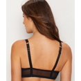 thumbnail image 2 of Contradiction Womens All Wrapped-Up Bra Style-11900, 2 of 2