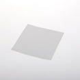 thumbnail image 3 of Cushion Damping Block Pad Thick Home Hardware Silicone Rubber Sheet, 3 of 22