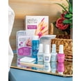 thumbnail image 4 of Gelish Soft Gel Intro Medium Coffin Nail Kit with 110 Ct Pre Shaped Tip, 4 of 4