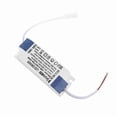 thumbnail image 2 of Controlador LED de 30 W Corriente constante Transformador de luz LED de 750 mA Entrada CA 85-265 V Salida CC 24-40 V, 2 of 15