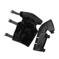thumbnail image 4 of Unisex Knee Pads Elbow Pads Leggings Motorcycles Windproof Leg Sleeve Waterproof Cola Rodilleras, 4 of 8