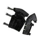 thumbnail image 4 of Unisex Knee Pads Elbow Pads Leggings Motorcycles Windproof Leg Sleeve Waterproof Yotijar Rodilleras, 4 of 10