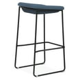 thumbnail image 4 of Design Lab MN Modello Barstool - Set of 2, 4 of 6
