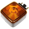 thumbnail image 1 of Dorman 69997: Fender Turn Signal, 1 of 4