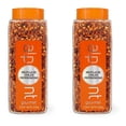 thumbnail image 1 of Alpont Peperoncino 400 Gramos 2 Piezas, 1 of 2
