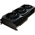 thumbnail image 2 of XFX Gaming Radeon RX 7900 XT 20GB GDDR6 PCI Express 4.0 x16 Video Card RX-79TMBABF9, 2 of 9