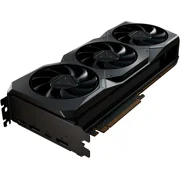 XFX Gaming Radeon RX 7900 XT 20GB GDDR6 PCI Express 4.0 x16 Video Card RX-79TMBABF9