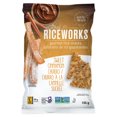 thumbnail image 1 of Riceworks Sweet Cinnamon Churro, 1 of 1