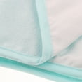 thumbnail image 4 of lionlar 2x Protège-Matelas Réutilisables Lavables Premium, 4 of 7
