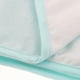 thumbnail image 3 of Sábana protectora súper absorbente shamjiam Cojines de cama lavables para ancianos 60x70cm, 3 of 6