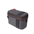 thumbnail image 3 of Refurbished PDP PRD-500-141 Nintendo Switch Pull-N-Go Case - Elite Edition, 3 of 3