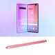 thumbnail image 5 of Lápiz De Pantalla Táctil Lápiz óptico De Agarre Cómodo Y Liviano De Alta Sensibilidad Preciso Para Teléfonos Inteligentes ANGGREK Otros, 5 of 8