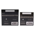 thumbnail image 6 of Christian Dior Poison 2 Pc Kit - 3.4oz EDT Spray, 1oz EDT Spray, 6 of 6