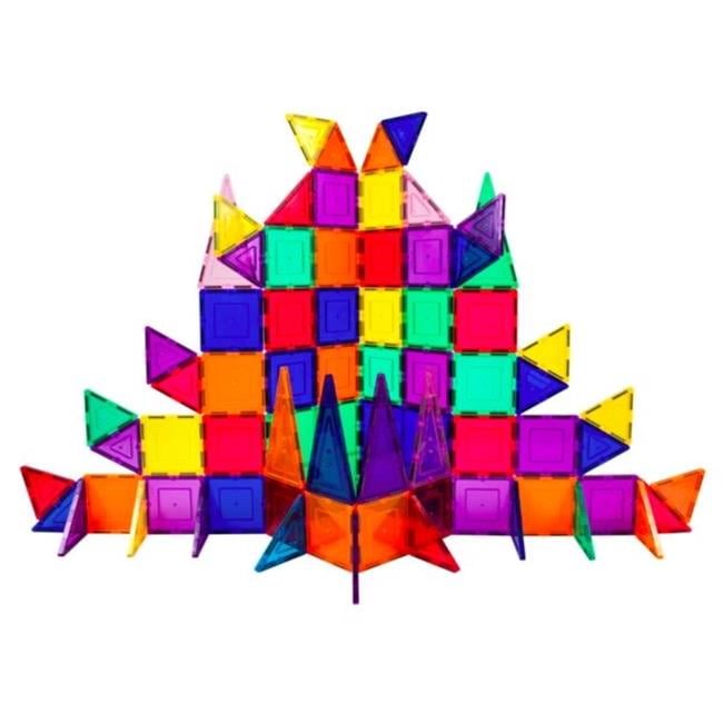 picasso tiles walmart canada