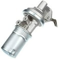 thumbnail image 2 of Delphi MF0063 Mechanical Fuel Pump Fits select: 1966-1969 FORD F100, 1966 FORD FAIRLANE, 2 of 7