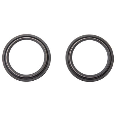 Pro X 40.F4857.8D Fork Dust Seals