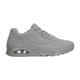 thumbnail image 1 of Tenis Skechers Gris para Hombre [SKE1103] gris 27.5, 1 of 10