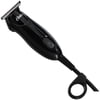 Oster Pro Pet Hair Electric Trimmer for Face, Paws and Sensitive Areas for Dogs and Cats
