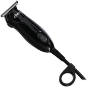 Oster Pro Pet Hair Electric Trimmer for Face, Paws and Sensitive Areas for Dogs and Cats