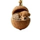 thumbnail image 1 of Ornamentos Navideños 2D Acrylic, Pendants para Árbol de Navidad, Adornos para Arbol de Navidad, Accesorios de Navidad para Hogar, para Caras de Navidad, Decoración de Navidad para Domicilios,, 1 of 8