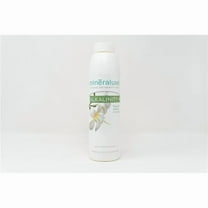 Mineraluxe UML09743 26 Water Treatment Alkalinity Plus