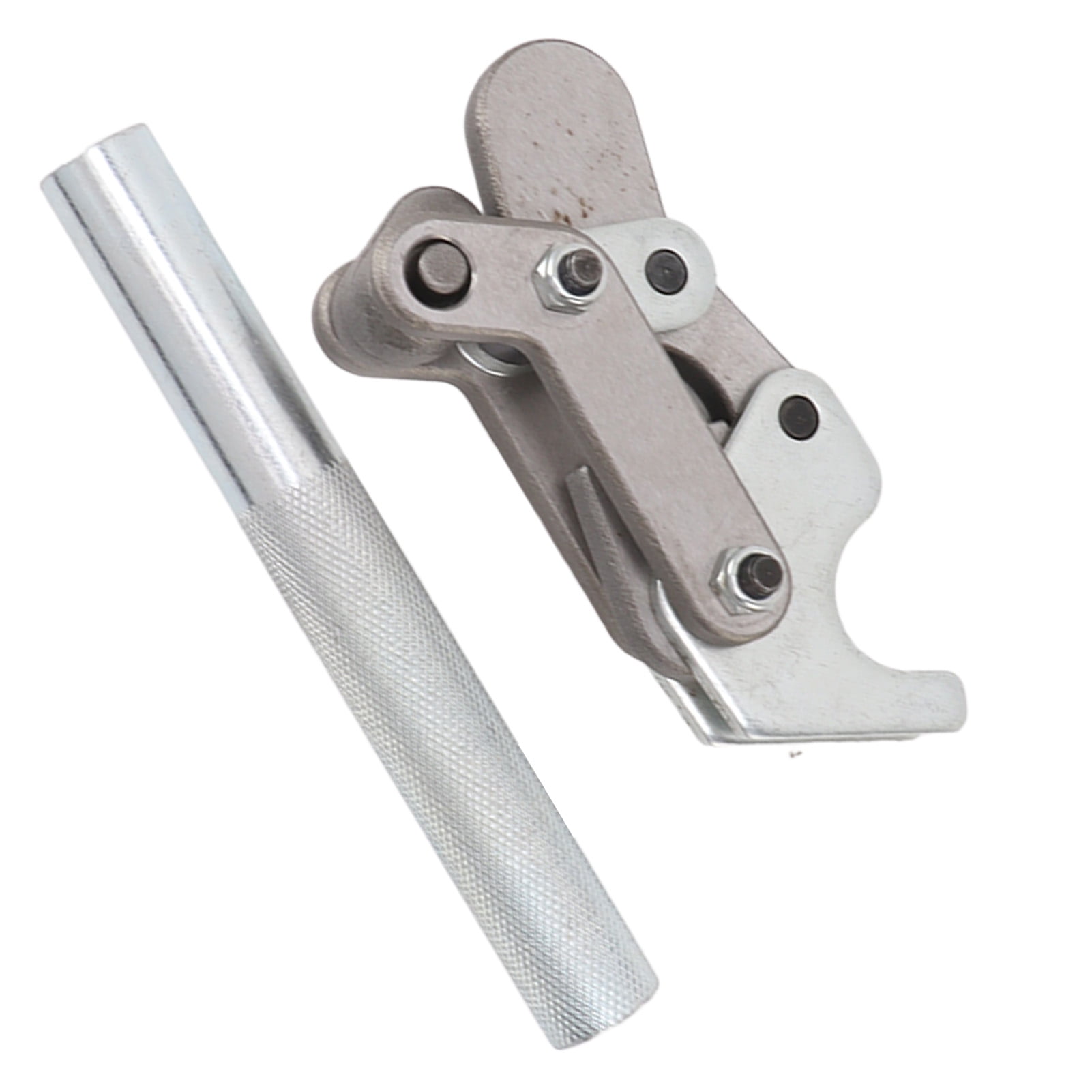 Hold Down Clamp, Heavy Duty Hold Down Clamp 200kg Gripping Force For