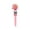 Red, variant on Guodhu Funny Exploding Hair Boxing Ballpoint Pen, Novelty Interactive Toy Pen for Student Birthday Gift, Black Ink 1.0mm, Playable Punching Arms Stress Relief(Yellow)