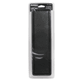 thumbnail image 4 of Coladera Alargada Minimalista Negra. Con check anti-olores, 4 of 5