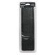 thumbnail image 4 of Coladera Alargada Minimalista Negra. Con check anti-olores, 4 of 5