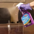 thumbnail image 2 of CRC 125-1752438 32 oz Plexi Safe Protective Barrier Cleaner, 2 of 6