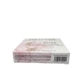 thumbnail image 2 of Seraphine Botanicals Tea + Rose Streak Free Satin Blush Pomegranate, 2 of 6