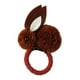 thumbnail image 5 of Set De Accesorios Para El Cabello De Pascua, Coleteros Festivos, Pinzas Para El Cabello De Primavera, Horquillas Para El Cabello De Vacaciones, Cintas Para El Cabello Para Niñas, 5 of 7