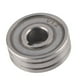 thumbnail image 4 of Rodillo alimentador de alambre SSJ-29A de 30 x 10 x 10 mm, rueda guía de alimentación de alambre de soldadura de 0,8-1,0/1,2/1,4/1,6 mm (n.º 2), 4 of 8