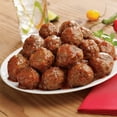 thumbnail image 4 of 93% Lean / 7% Fat Lean Ground Beef, 1 lb Roll, Fresh, All Natural*, 4 of 7
