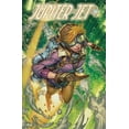 thumbnail image 4 of Jupiter Jet Volume 1, 4 of 4