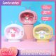 thumbnail image 2 of Sanrio Melody Katie Cat Little Night Light TV Linda luz de noche Luz de silicona Luz de cabecera Luz creativa para dormir Luz decorativa para el hogar, 2 of 5