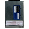 thumbnail image 2 of Acdelco 88999145 Module Asmeng Cont (Rema, 2 of 3