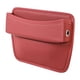 thumbnail image 5 of Organizador de relleno para huecos de asiento de vehículo, accesorios interiores, caja de almacenamiento multifuncional para llaves Yuan Plus, artícul Rojo, 5 of 8