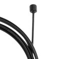 thumbnail image 3 of Cable de  cable de cambio trasero de suspensión de cambio inoxidable shamjiam Cable de cambio de bicicleta, 3 of 5