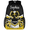 Gold, variant on Jiaoprinted Custom Cheer Backpack Personalized Cheerleader Backpack for Sport Training Competition Shoulder Bag Laptop Bag Gold Glitter
