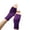 Purple, variant on Thermal Gloves for Women Fingerless Gloves for Women Workout Gloves Biking Gloves Women Womens Winter Gloves Winter Thermal Gloves for Women Warm Gloves for Men C One Size