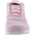 thumbnail image 3 of Easy Spirit Womens Romy Sneaker 7.5 Pink 680, 3 of 5