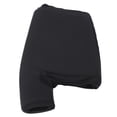 thumbnail image 1 of Foot Big Toe Ice Packs, Gel Foot Ice Pack Leak Proof Reusable  for Plantar Fasciitis Bunion, 1 of 7