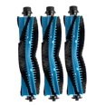 thumbnail image 3 of Brosse à Rouleau pour Aspirateur Ropo Verre 3 Accessoires de Remplacement pour Appareils Ménagers, 3 of 4