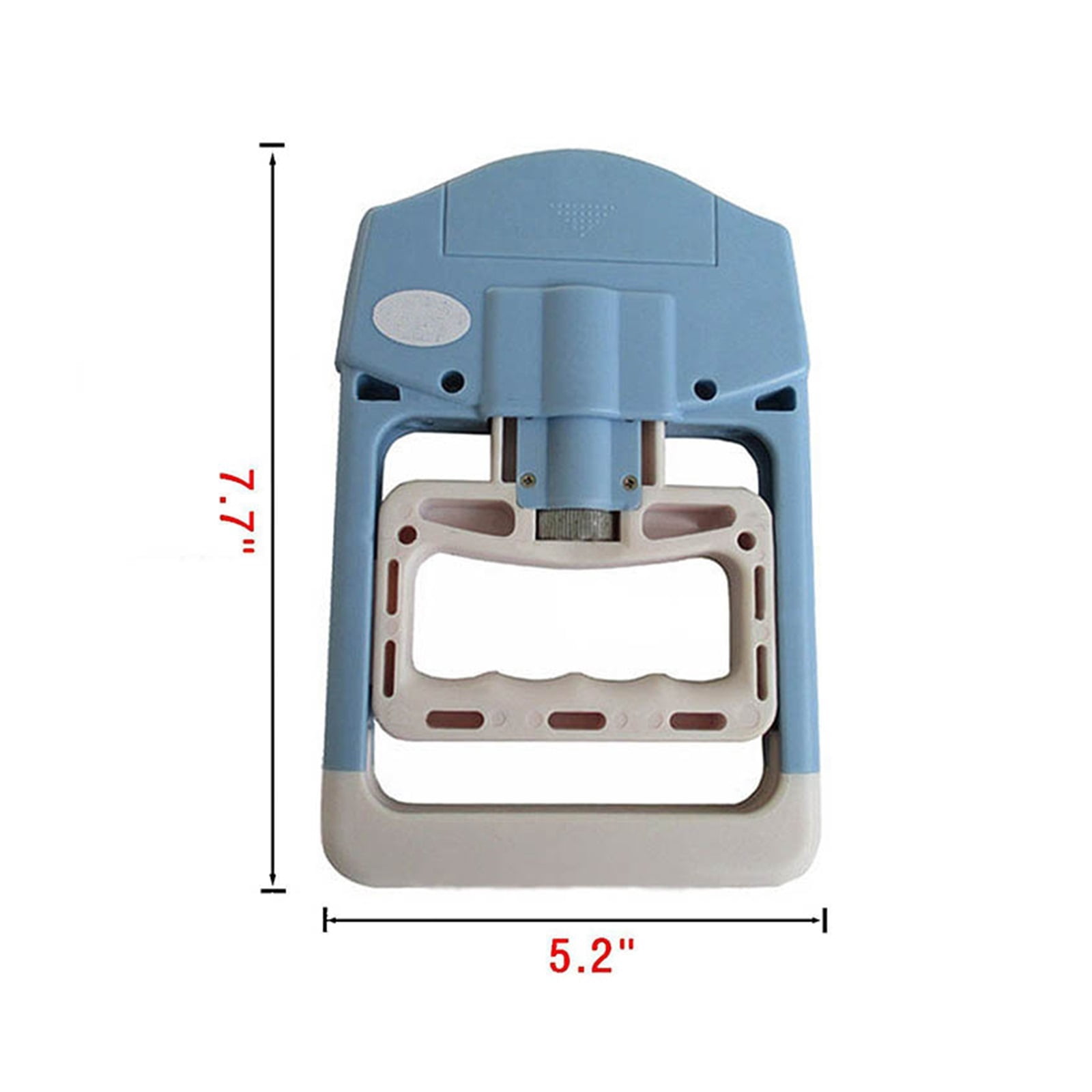 Digital Electronic Hand Dynamometer 90kg/200lbs Counting Gripper Hand Grips Strengthener Measurement Meter Auto Capturing Power ,Precision Force Measuring Instrument