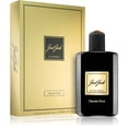thumbnail image 1 of Sterling Just Jack Collection Orchid Noir EDP For her 100mL, 1 of 2
