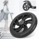 thumbnail image 4 of Rear Wheel Compatible With Kugoo S1 / S2 / S3 Electric Scooter Rear Hub And Tires, 4 of 5