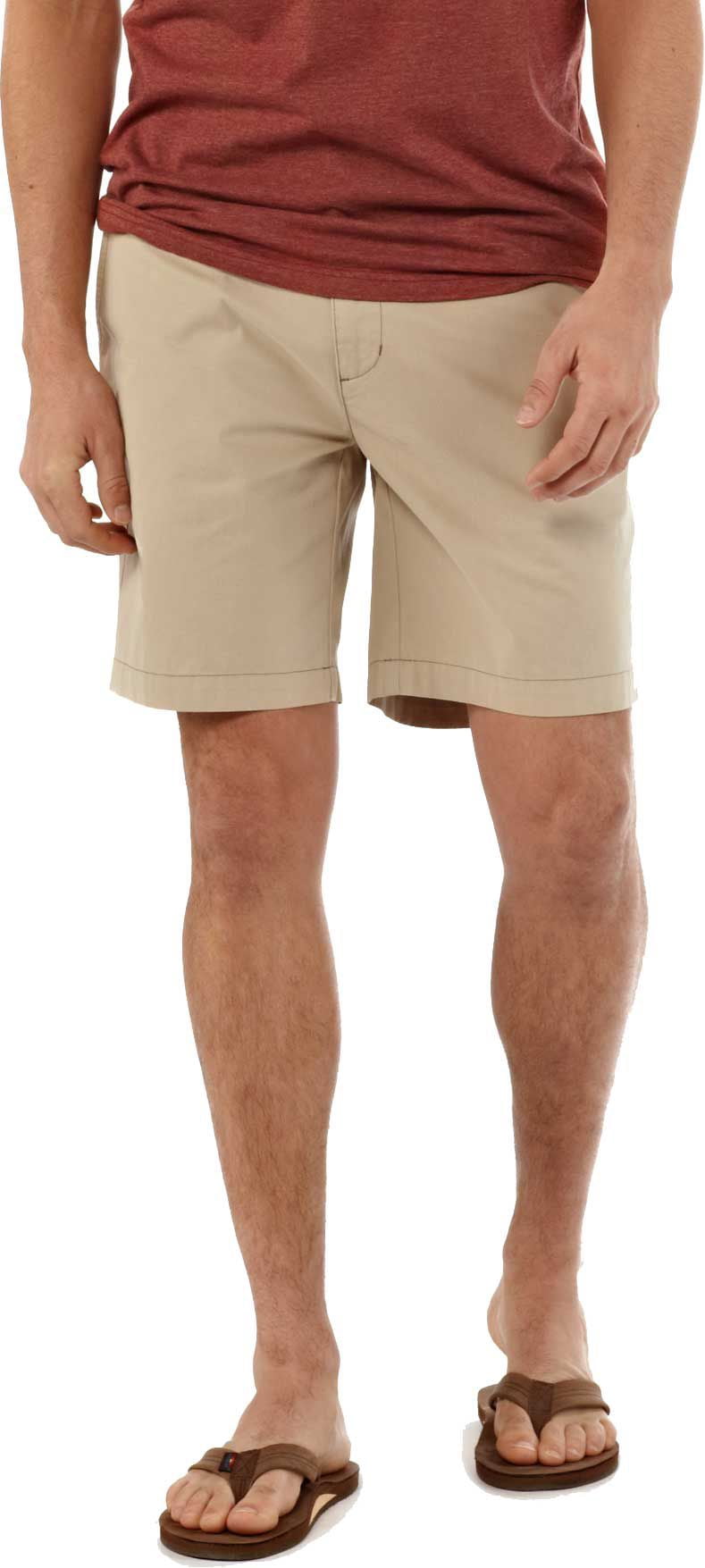 Shorts - Walmart 